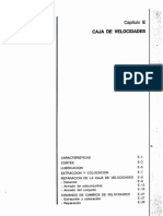 CajaZF[1].pdf