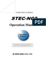 stec-nc2-o.pdf