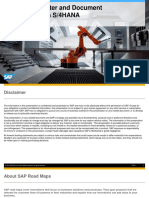 document-center-and-document-management-in-s-4hana.pdf