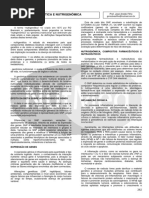 Apostila de Nutrigenetica e nutrigenomica 14-06.pdf