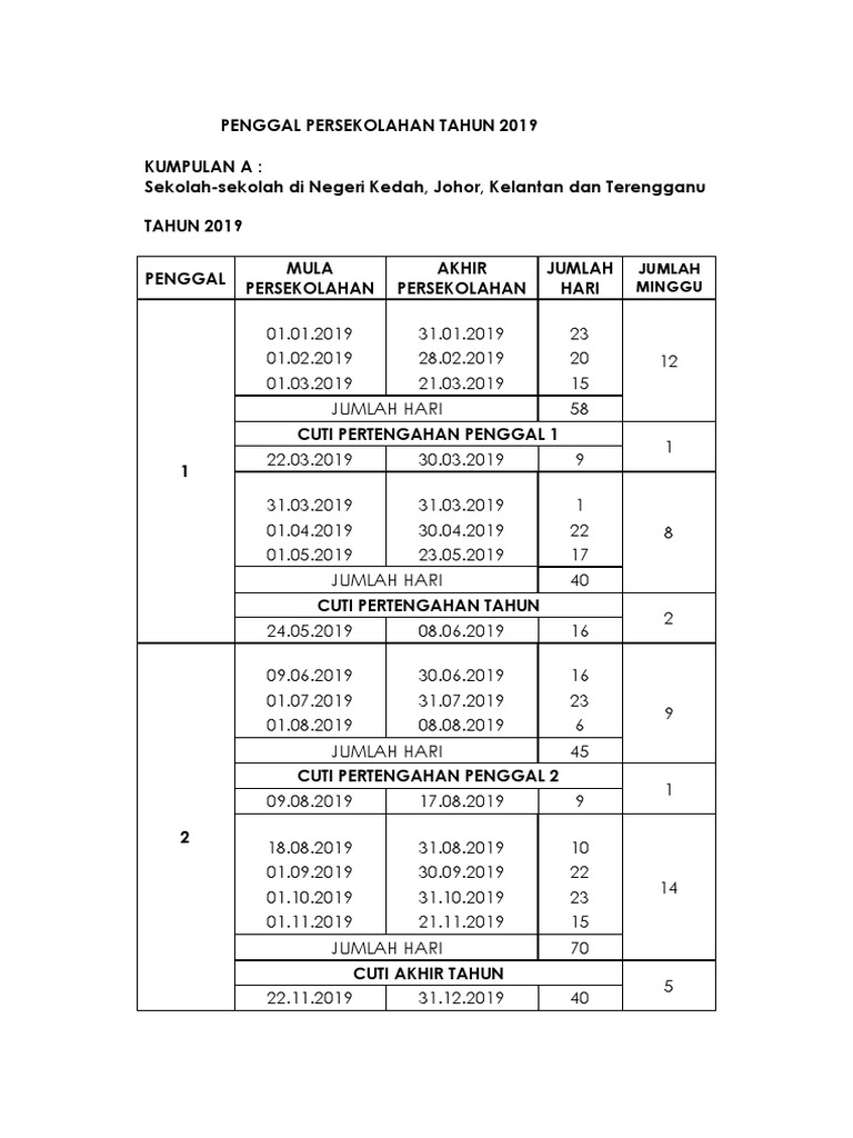 Jadual-Takwim-2019-Final.pdf