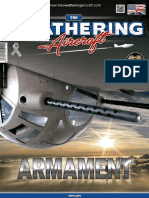N°10 The Weathering Aircraft Armament