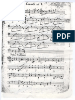 313237979-Valsa-Concerto-Nº-2-MVL-1999-21-0401-pdf.pdf