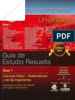 Ingreso a Licenciatura-Guia Resuelta- Area 1.pdf