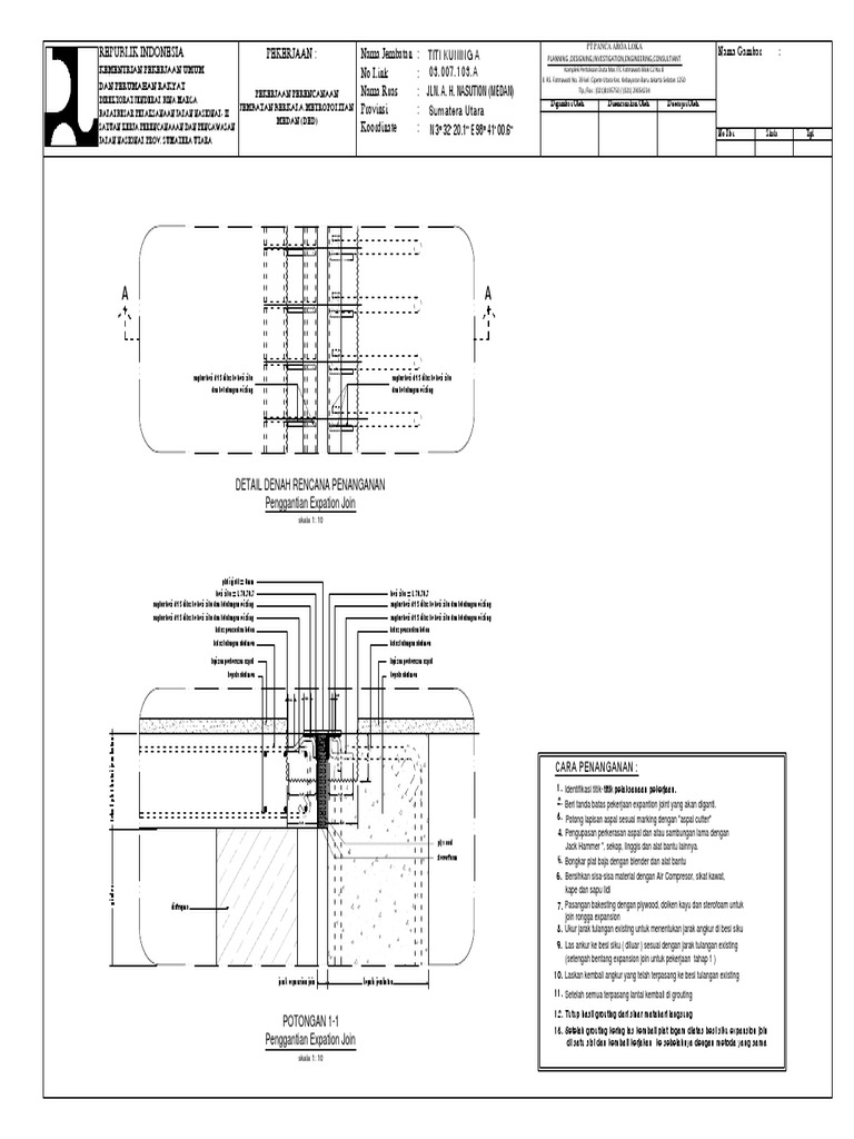 Penggantian Besi Siku 70 70 7 Model Penggantian Besi Siku 70 70 7 Model