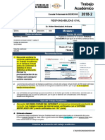 Fta 2018 2 m1 Derecho Del Niño y Del Adolescente 1