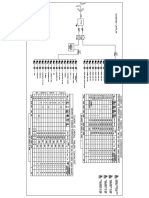 Diagramaga Unio Fam Oficina