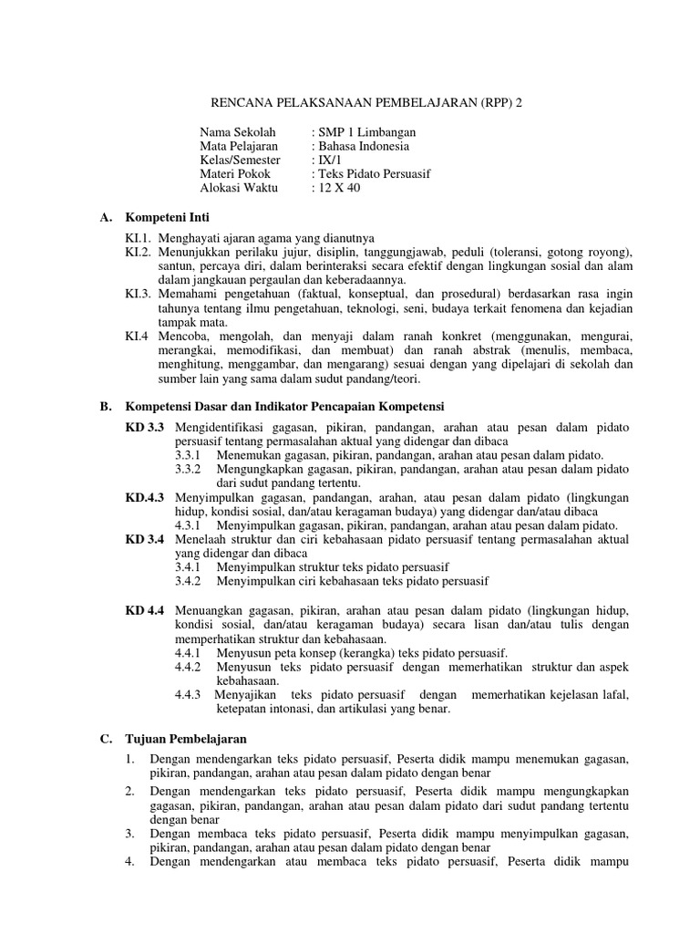 Rpp 2