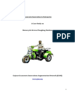 A-case-study-on-Motorcycle-Driven-Ploughing-Machine.pdf
