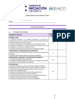 evaluacion_2017