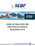 fire-code-2018-edition.pdf