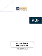 MATEMATICA FINACIERA.pdf
