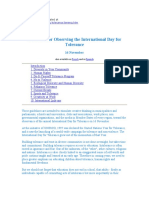UNESCO 10ideas PDF