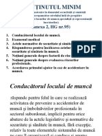 Презентация1.docx