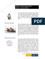 Willis_Fire_Sprinklers.pdf