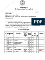 ครุภัณฑ์โยธวาทิต61:2