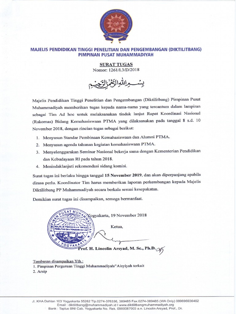 Fohisha ayollarning videolarini tomosha qiling