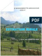 Estimatiuni.rurale.pdf