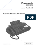 KXF50.PDF