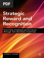 Korn Ferry Job Evaluation Method | PDF