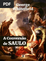 a conversão de Saulo.pdf