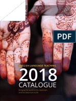 ELS Catalogue 2018 Pacto Andino WEB