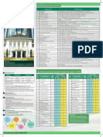 Brosur PPDS FKUI.pdf