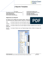 Readme-HZI-Reporter-template Rev00.pdf