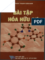 Hoa Huu Co Phan Thanh Son Nam PDF