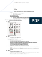 TAMBAHAN OSCE MATA (1).docx