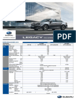 especificaciones-legacy.pdf