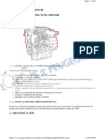 Motor_DW8_Peugeot_206_1.pdf