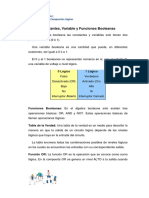 Algebra_Booleana.pdf