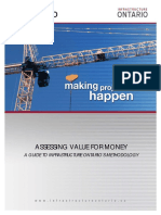 VFM Guide Web PDF