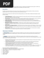 PDF Complete Guide To Social Media Compress | PDF | Popular ...