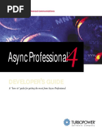 APRO - DevGuide 86