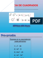 diferenciacuadrados.pptx