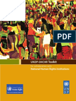 UNDP-UHCHR-Toolkit-LR.pdf