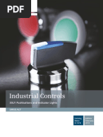 SIRIUS IC10N Complete English 2014-12 PDF