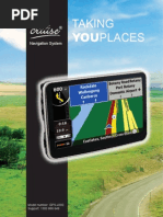 Download GPS-4300 Complete Manual by hconman SN39639263 doc pdf