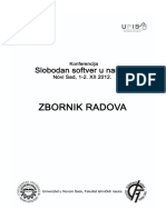 321382897-Primena-aplikacije-Wireshark.pdf