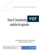 Tema8_gradoADE_2018-19 - Copia - Copia