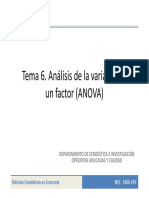 Tema6_gradoADE_2018-19 - copia (2).pdf