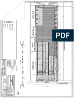 2018 11 16 - Position of Machines