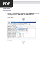 Analise Da Tarefa 3927 - Rotina 89 1361