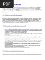 Grokking the system design interview download torrent download