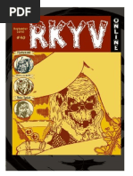 Download RKYV ONLINE  40  by Randy Par SN39639554 doc pdf