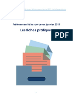 fiches pratiques