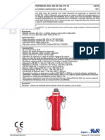 84-05-003_Hidrant suprateran P7 2xB.pdf
