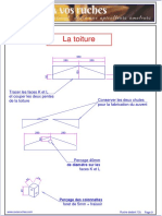 Stup Dadant 12r Franta PDF